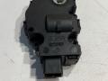 моторчик печки BMW X5 E70 2007, 4.8 л., N62 B48 B, бензин, АКПП, 475, внедорожник 5 дв., полный привод, 412650750 - фото №3
