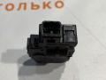 моторчик печки BMW X5 E70 2007, 4.8 л., N62 B48 B, бензин, АКПП, 475, внедорожник 5 дв., полный привод, 412650750 - фото №4
