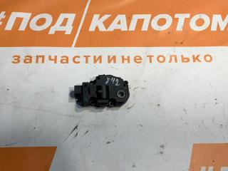 моторчик печки BMW X5 E70 2007, 4.8 л., N62 B48 B, бензин, АКПП, 475, внедорожник 5 дв., полный привод, 412650750