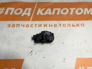 моторчик печки BMW X5 E70 2007, 4.8 л., N62 B48 B, бензин, АКПП, 475, внедорожник 5 дв., полный привод, 412650750