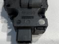 моторчик печки BMW X5 E70 2007, 4.8 л., N62 B48 B, бензин, АКПП, 475, внедорожник 5 дв., полный привод, 412650750 - фото №3
