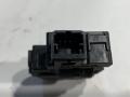 моторчик печки BMW X5 E70 2007, 4.8 л., N62 B48 B, бензин, АКПП, 475, внедорожник 5 дв., полный привод, 412650750 - фото №4