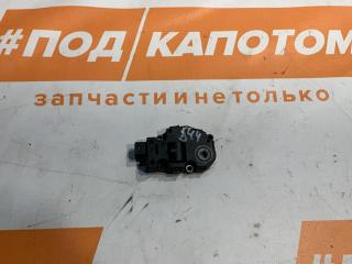 моторчик печки BMW X5 E70 2007, 4.8 л., N62 B48 B, бензин, АКПП, 475, внедорожник 5 дв., полный привод, 412650750