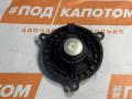 динамик двери Mazda CX-9 2 поколение TC 2019, 2.5 л., PYT, бензин, АКПП, 41w, внедорожник 5 дв., передний привод, TK5466960KA085 - фото №3