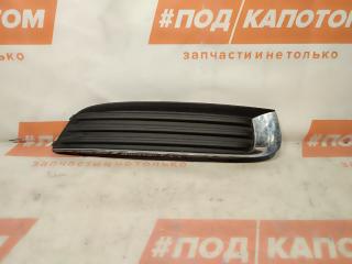 заглушка (решетка) в бампер Opel Insignia 1 поколение (A) (2008 - 2014), 903200026
