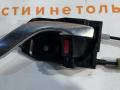 замок двери задней левой Mazda CX-9 2 поколение TC 2019, 2.5 л., PYT, бензин, АКПП, 41w, внедорожник 5 дв., передний привод, TK4873310 - фото №4
