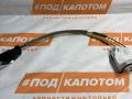 замок двери задней правой Mazda CX-9 2 поколение TC 2019, 2.5 л., PYT, бензин, АКПП, 41w, внедорожник 5 дв., передний привод, TK5672310 - фото №5