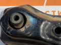 подушка редуктора Honda CR-V 4 поколение 2013, 2.4 л., K24Z, бензин, АКПП, t99, внедорожник 5 дв., полный привод - фото №3