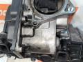 коллектор впускной Volkswagen Tiguan 1 поколение 2008, 2.0 л., CBAB, дизель, АКПП, 2t / c9x, внедорожник 5 дв., полный привод, 03L129711 - фото №2