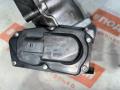коллектор впускной Volkswagen Tiguan 1 поколение 2008, 2.0 л., CBAB, дизель, АКПП, 2t / c9x, внедорожник 5 дв., полный привод, 03L129711 - фото №7