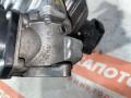 коллектор впускной Volkswagen Tiguan 1 поколение 2008, 2.0 л., CBAB, дизель, АКПП, 2t / c9x, внедорожник 5 дв., полный привод, 03L129711 - фото №8