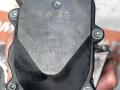 коллектор впускной Volkswagen Tiguan 1 поколение 2008, 2.0 л., CBAB, дизель, АКПП, 2t / c9x, внедорожник 5 дв., полный привод, 03L129711 - фото №9