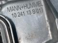 коллектор впускной Volkswagen Tiguan 1 поколение 2008, 2.0 л., CBAB, дизель, АКПП, 2t / c9x, внедорожник 5 дв., полный привод, 03L129711 - фото №10