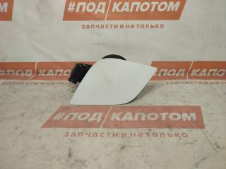 лючок топливного бака Ford Focus 3 поколение (2011 - 2015), хетчбэк 5 дв., C3465DR
