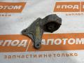 подушка крепления двигателя Honda CR-V 4 поколение 2013, 2.4 л., K24Z, бензин, АКПП, t99, внедорожник 5 дв., полный привод - фото №2