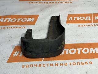 брызговик Honda CR-V 4 поколение 2013, 2.4 л., K24Z, бензин, АКПП, t99, внедорожник 5 дв., полный привод