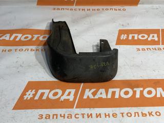 брызговик Honda CR-V 4 поколение 2013, 2.4 л., K24Z, бензин, АКПП, t99, внедорожник 5 дв., полный привод