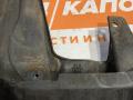 брызговик Honda CR-V 4 поколение 2013, 2.4 л., K24Z, бензин, АКПП, t99, внедорожник 5 дв., полный привод - фото №2