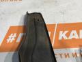 брызговик Honda CR-V 4 поколение 2013, 2.4 л., K24Z, бензин, АКПП, t99, внедорожник 5 дв., полный привод - фото №3