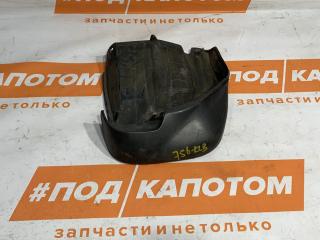 брызговик Honda CR-V 4 поколение 2013, 2.4 л., K24Z, бензин, АКПП, t99, внедорожник 5 дв., полный привод