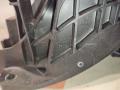 кулиса Nissan Qashqai 2 поколение (2013 - 2019), JD80B, PA66GF45 - фото №11