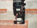 кулиса Nissan Qashqai 2 поколение (2013 - 2019), JD80B, PA66GF45 - фото №5