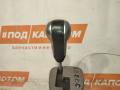 кулиса Nissan Qashqai 2 поколение (2013 - 2019), JD80B, PA66GF45 - фото №2
