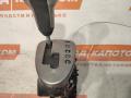 кулиса Nissan Qashqai 2 поколение (2013 - 2019), JD80B, PA66GF45 - фото №3