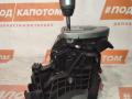 кулиса Nissan Qashqai 2 поколение (2013 - 2019), JD80B, PA66GF45 - фото №6