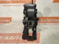 кулиса Nissan Qashqai 2 поколение (2013 - 2019), JD80B, PA66GF45 - фото №4