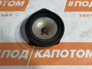 динамик двери Honda CR-V 4 поколение 2013, 2.4 л., K24Z, бензин, АКПП, t99, внедорожник 5 дв., полный привод