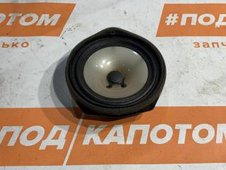 динамик двери Honda CR-V 4 поколение 2013, 2.4 л., K24Z, бензин, АКПП, t99, внедорожник 5 дв., полный привод