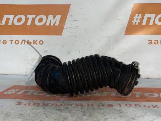 патрубок воздушного фильтра Chevrolet Aveo T300 2014, 1.6 л., F16D4, бензин, АКПП, хетчбэк 5 дв., передний привод, 95489808, 9808U