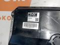 блок управления двигателем Toyota Camry XV40 2008, 2.4 л., 2AZ-FE, бензин, АКПП, 209, седан, передний привод, 8966106E30 - фото №2