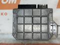 блок управления двигателем Toyota Camry XV40 2008, 2.4 л., 2AZ-FE, бензин, АКПП, 209, седан, передний привод, 8966106E30 - фото №4