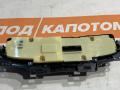 БЛОК КЛИМАТА Honda CR-V 4 поколение 2013, 2.4 л., K24Z, бензин, АКПП, t99, внедорожник 5 дв., полный привод - фото №4