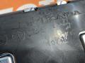 ПОДУШКА AIRBAG СИДЕНЬЯ перед. лев. Honda CR-V 4 поколение 2013, 2.4 л., K24Z, бензин, АКПП, t99, внедорожник 5 дв., полный привод, 78005-T0A-K71 - фото №4