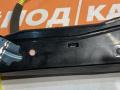 ПОДУШКА AIRBAG СИДЕНЬЯ перед. лев. Honda CR-V 4 поколение 2013, 2.4 л., K24Z, бензин, АКПП, t99, внедорожник 5 дв., полный привод, 78005-T0A-K71 - фото №5