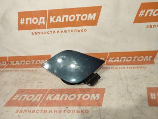 лючок топливного бака Ford Focus 3 поколение (2011 - 2015), хетчбэк 5 дв., BM51A27936, BM51A405A02AC