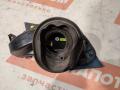 лючок топливного бака Ford Focus 3 поколение (2011 - 2015), хетчбэк 5 дв., BM51A27936, BM51A405A02AC - фото №10