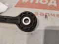 стойка стабилизатора Audi A4 B8/8K (2007 - 2011), 8K0411317D - фото №2