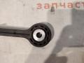 стойка стабилизатора Audi A4 B8/8K (2007 - 2011), 8K0411317D - фото №4