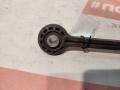 стойка стабилизатора Audi A4 B8/8K (2007 - 2011), 8K0411317D - фото №5