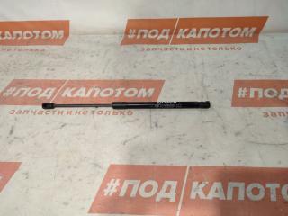 амортизатор капота Opel Antara 1 поколение (2006 - 2011), 95917197