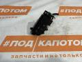 кнопка (выключатель) Mazda CX-9 2 поколение TC 2019, 2.5 л., PYT, бензин, АКПП, 41w, внедорожник 5 дв., передний привод, KA118K1827 - фото №2