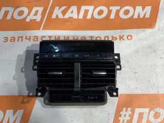БЛОК КЛИМАТА Mazda CX-9 2 поколение TC 2019, 2.5 л., PYT, бензин, АКПП, 41w, внедорожник 5 дв., передний привод, TN39613259H27