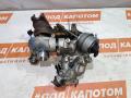 турбина Mazda CX-5 1 поколение 2013, 2.2 л., SH-VPTR, дизель, АКПП, 41g, внедорожник 5 дв., передний привод, SH0113700E, SH0113700A - фото №2
