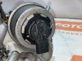 турбина Mazda CX-5 1 поколение 2013, 2.2 л., SH-VPTR, дизель, АКПП, 41g, внедорожник 5 дв., передний привод, SH0113700E, SH0113700A - фото №3