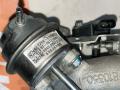 турбина Mazda CX-5 1 поколение 2013, 2.2 л., SH-VPTR, дизель, АКПП, 41g, внедорожник 5 дв., передний привод, SH0113700E, SH0113700A - фото №4