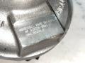 турбина Mazda CX-5 1 поколение 2013, 2.2 л., SH-VPTR, дизель, АКПП, 41g, внедорожник 5 дв., передний привод, SH0113700E, SH0113700A - фото №10